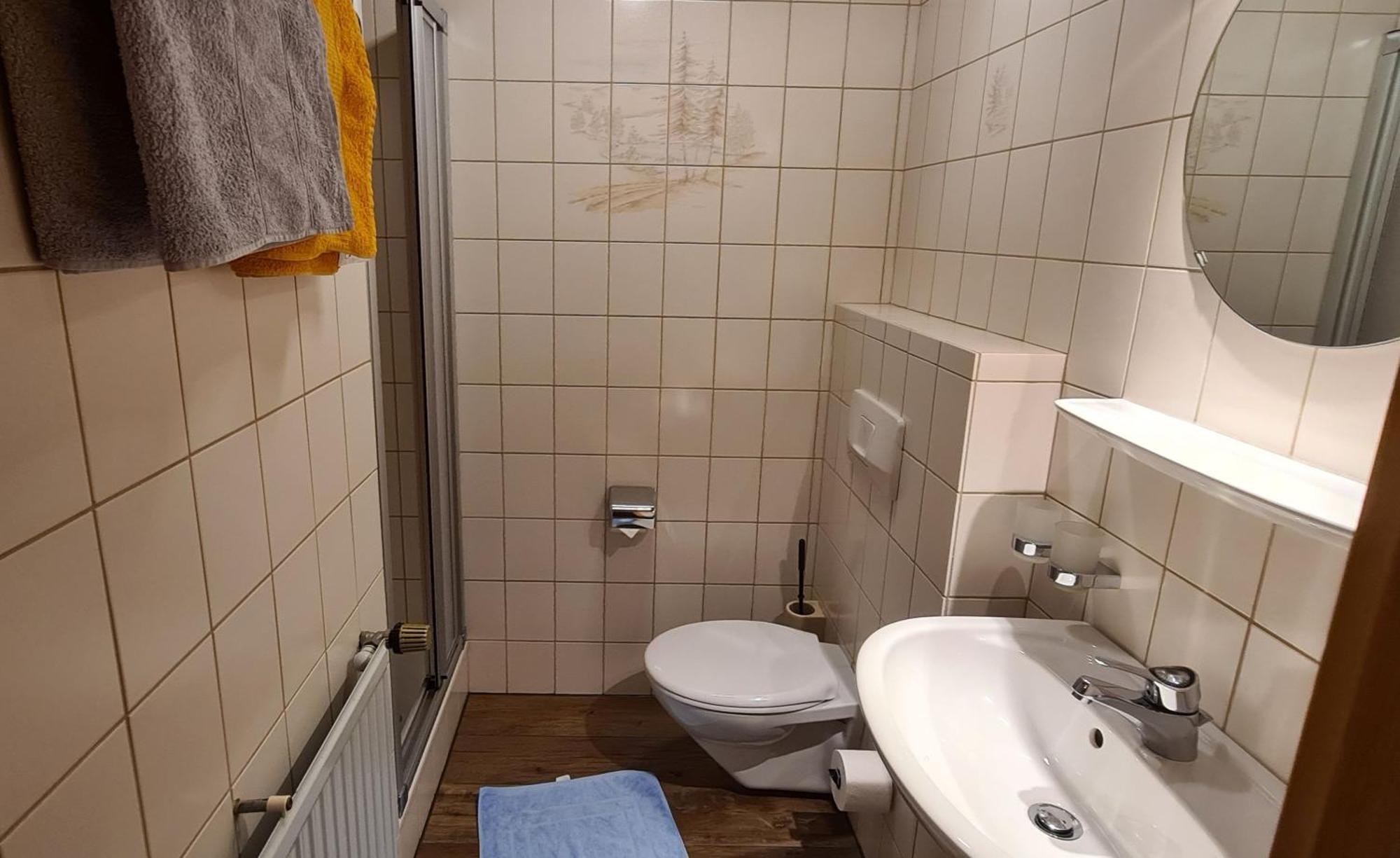 מלון Ramsau bei Berchtesgaden Haus Kehlstein מראה חיצוני תמונה