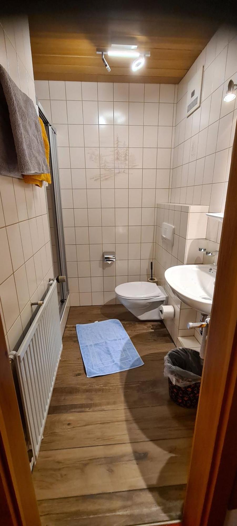 מלון Ramsau bei Berchtesgaden Haus Kehlstein מראה חיצוני תמונה