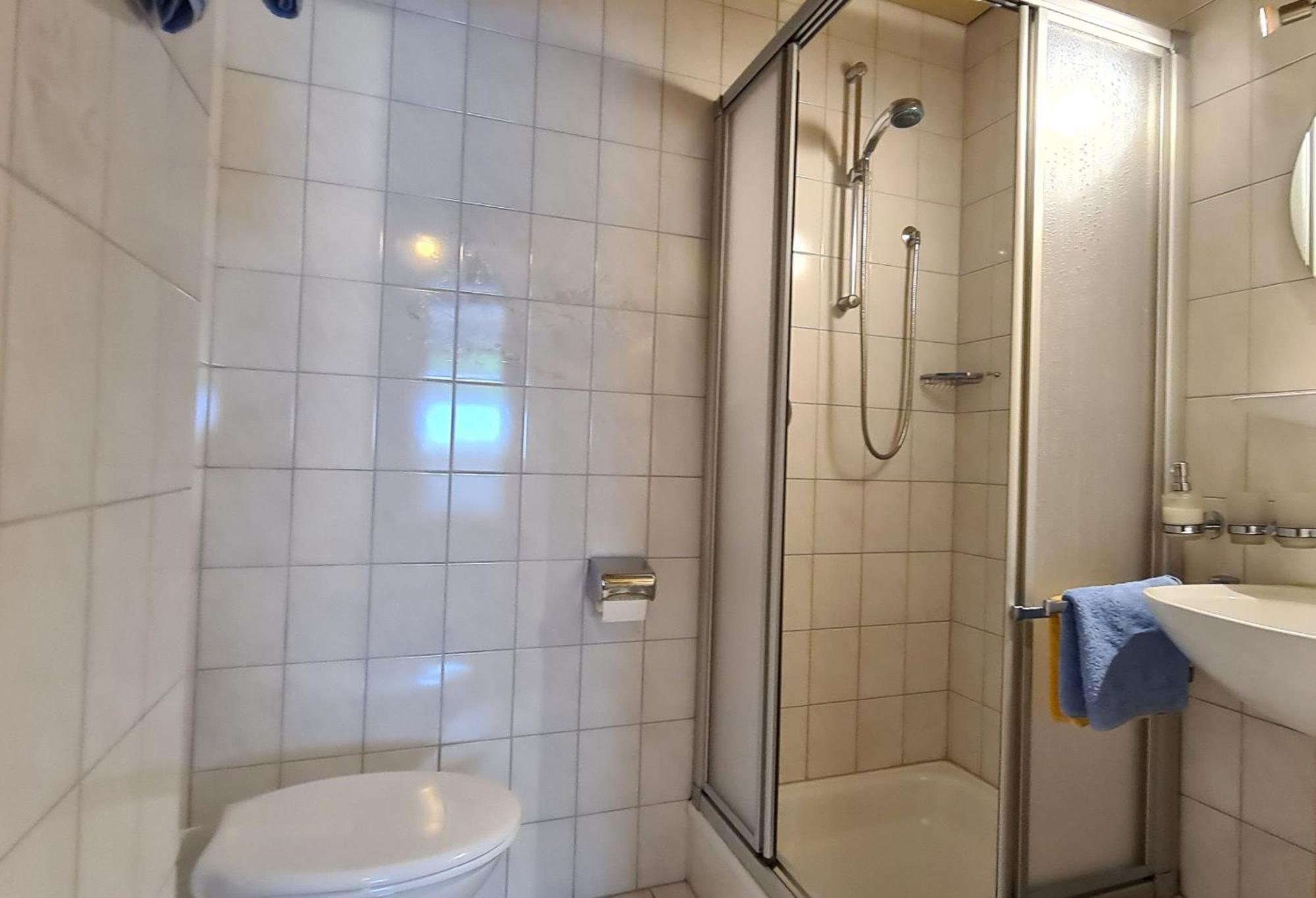 מלון Ramsau bei Berchtesgaden Haus Kehlstein מראה חיצוני תמונה